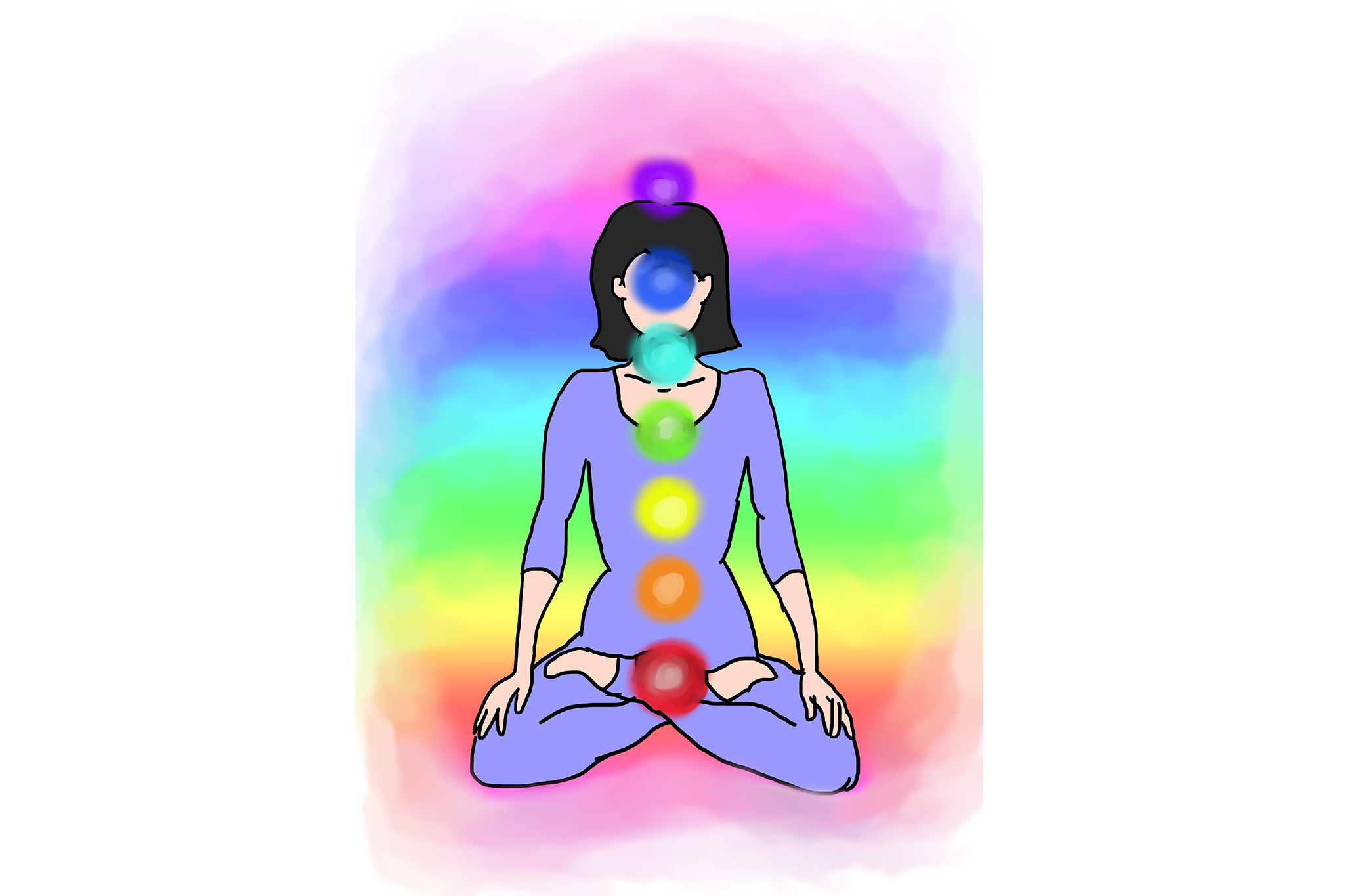 Reiki